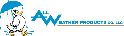 AW Substrates Logo